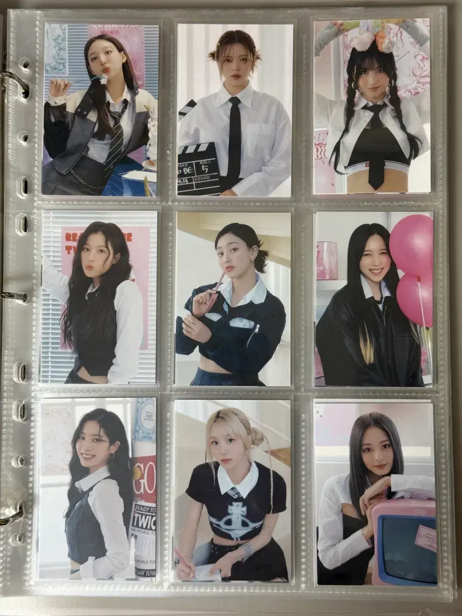 thumbnail-2